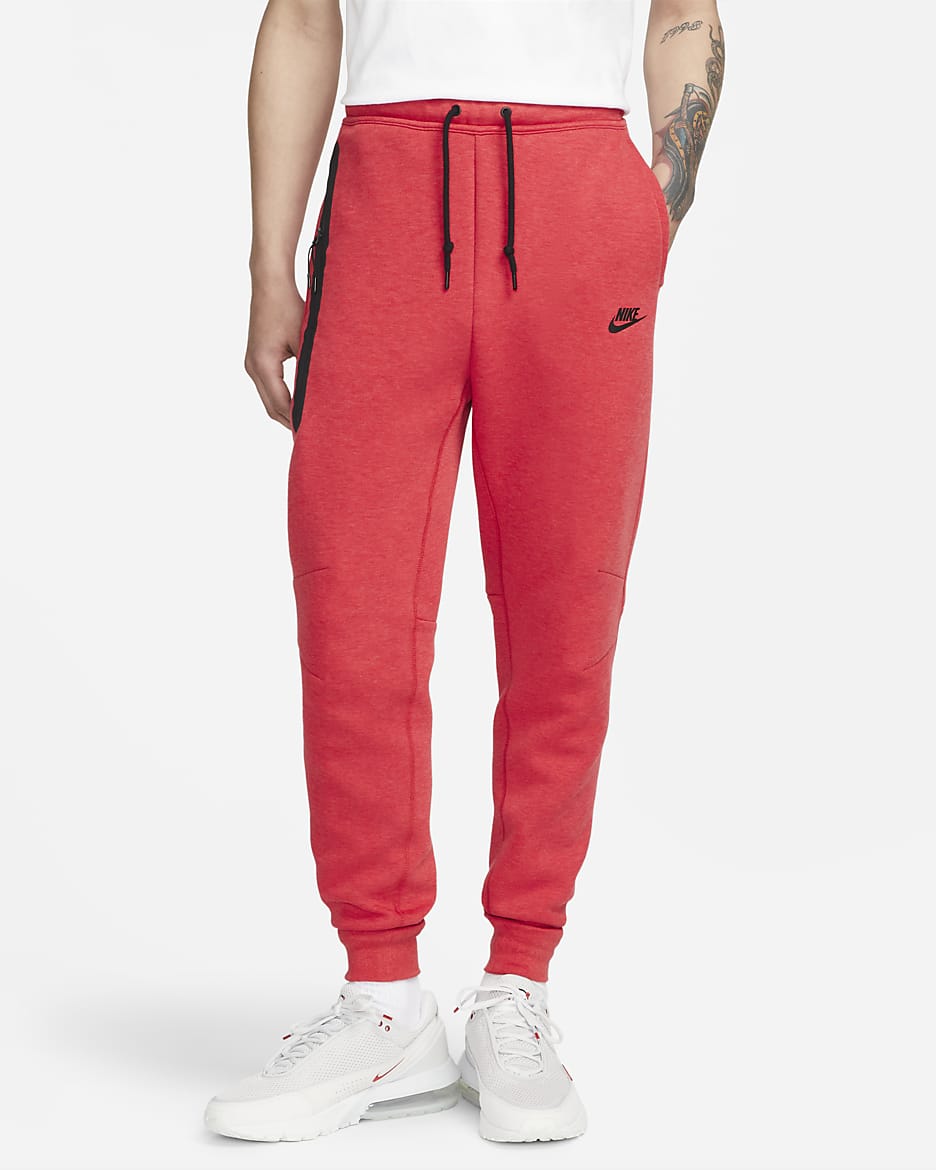 Nike Sportswear Tech Fleece Men s Joggers. Nike